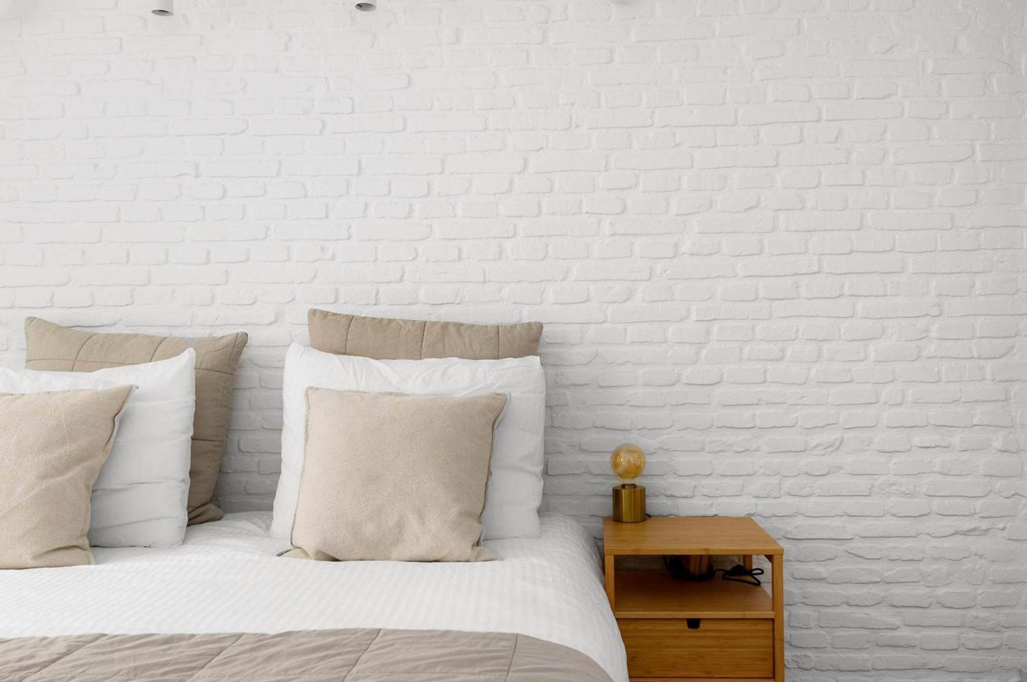 Apartment Luxe Copenhagen