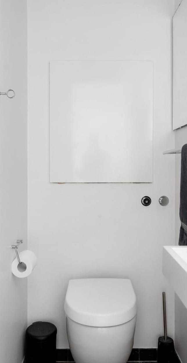Luxe København